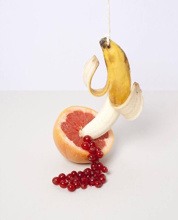 Citrusai