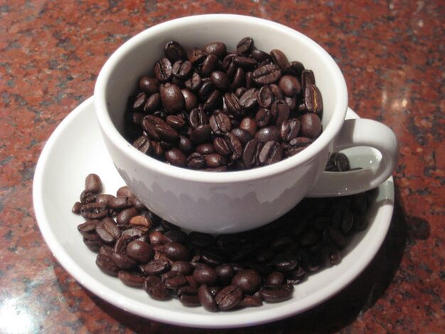 kava
